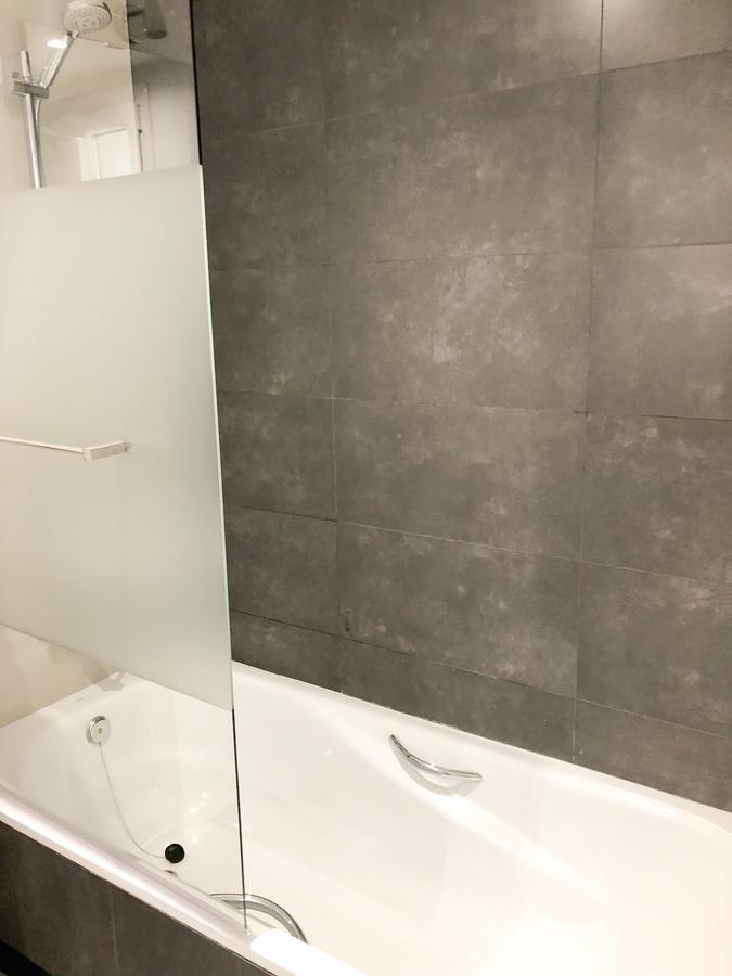 Apartment Modern With Ideal Location Next To Atocha Station Madrid