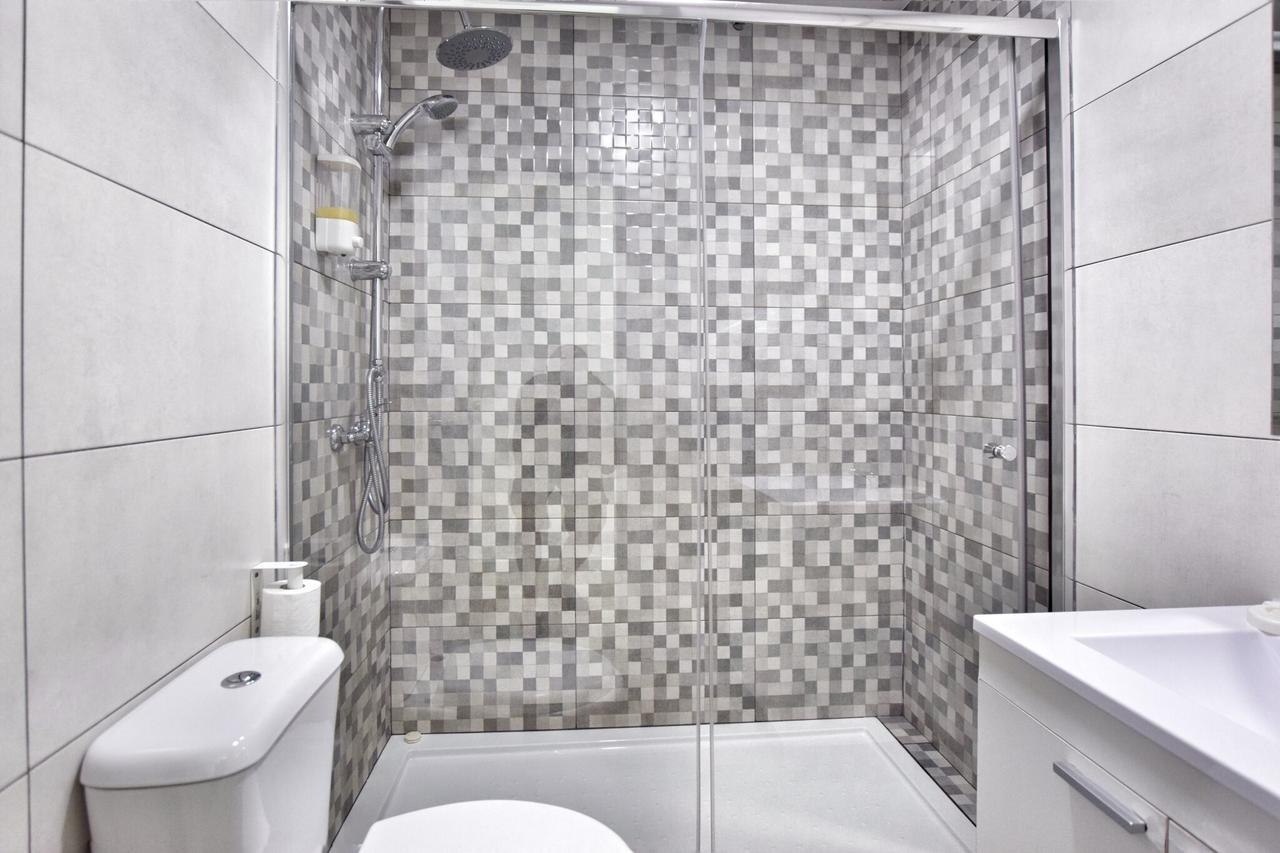 Eurosuite Malasana 205 3*