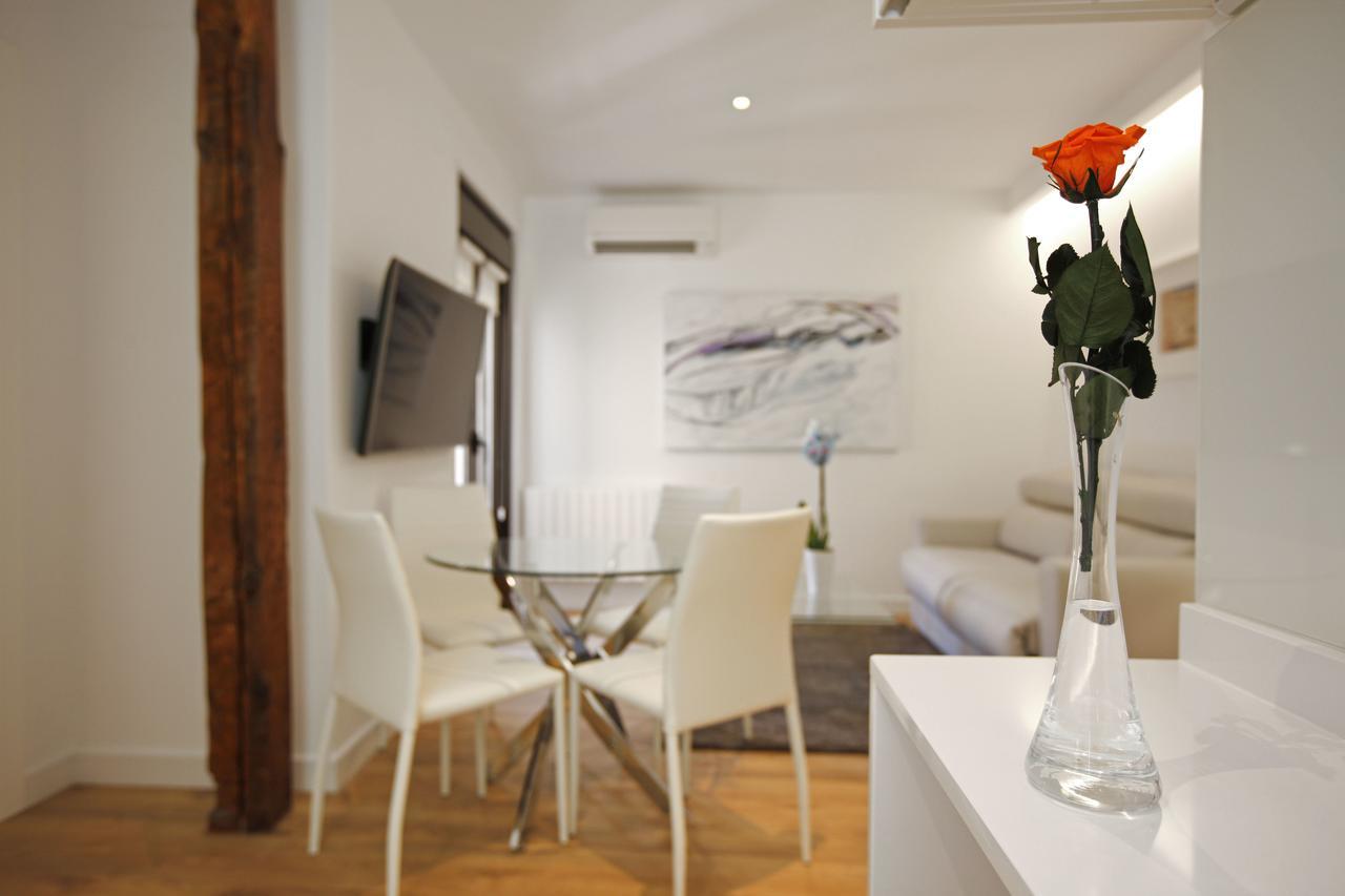 Appartement Centric Madrid