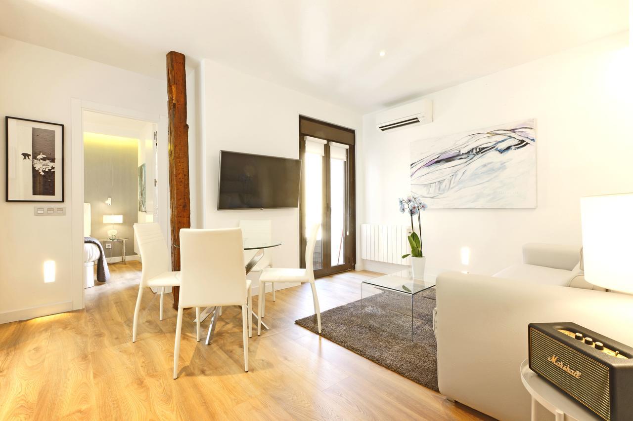 Centric Appartement