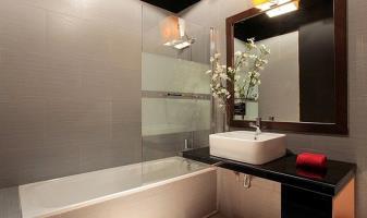 Hotel Ab Design