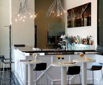 Holiday - Las Tablas By Ihg Hotel Madrid