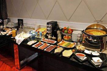Boutike Cibeles *