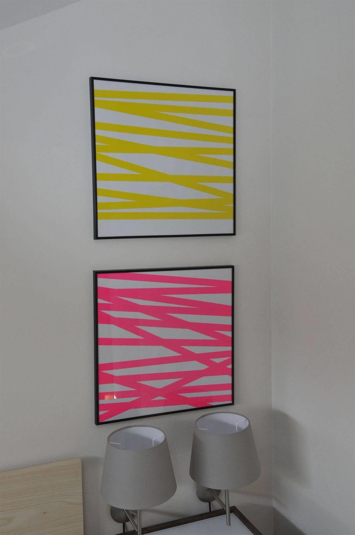 Apartment Mola Madrid
