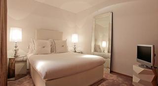 Hotel Ab Design Madrid