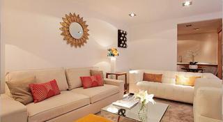 Ab Design Hotel Madrid