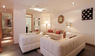 Hotel Ab Design