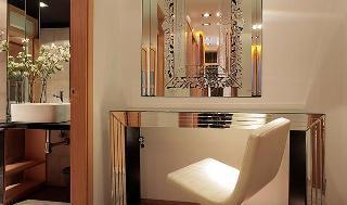 Ab Design Hotel