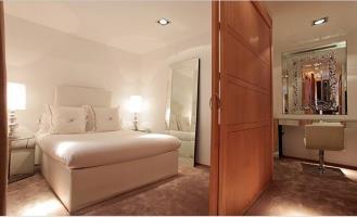 Hotel Ab Design