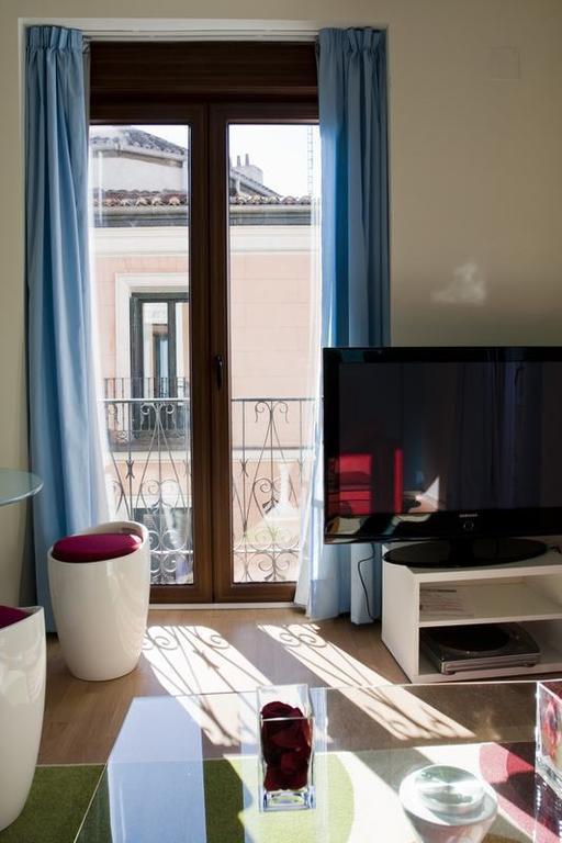 We Are Malasana Apartamento *