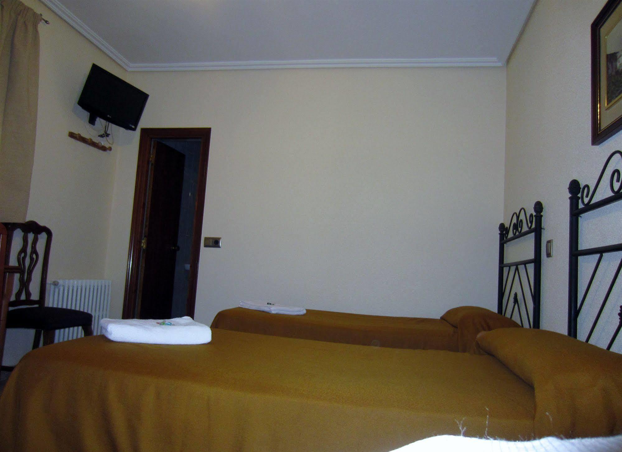 Gasthof Ch Chelo 2*