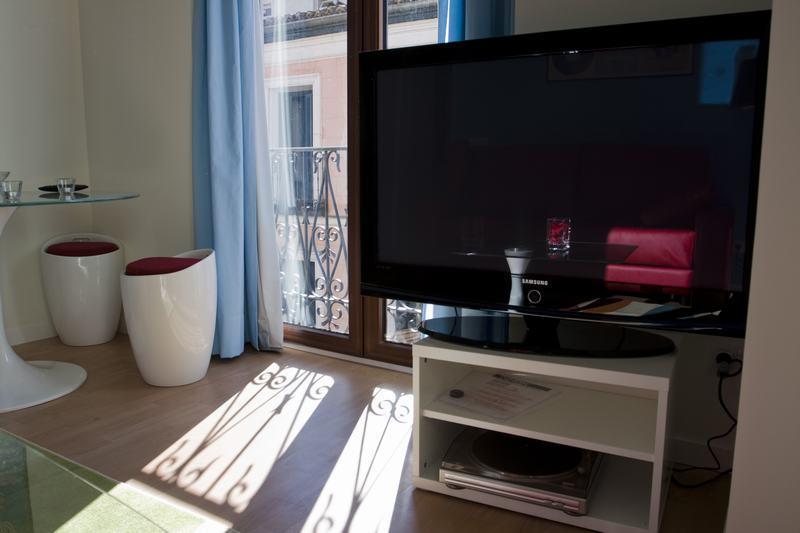 We Are Malasana Apartamento