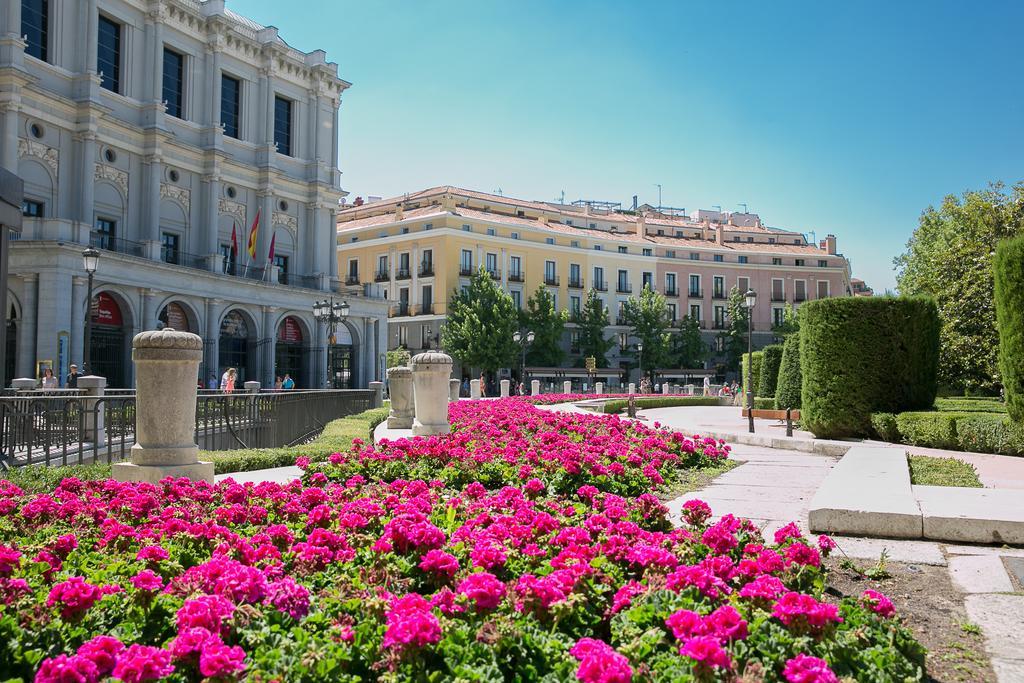Casa de hóspedes Palace