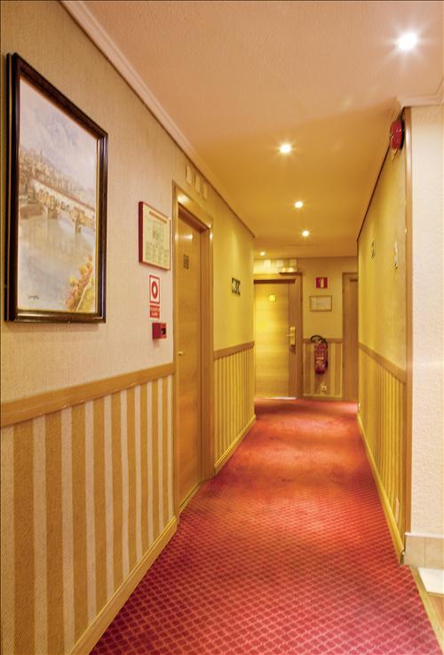 Hrc Hotel