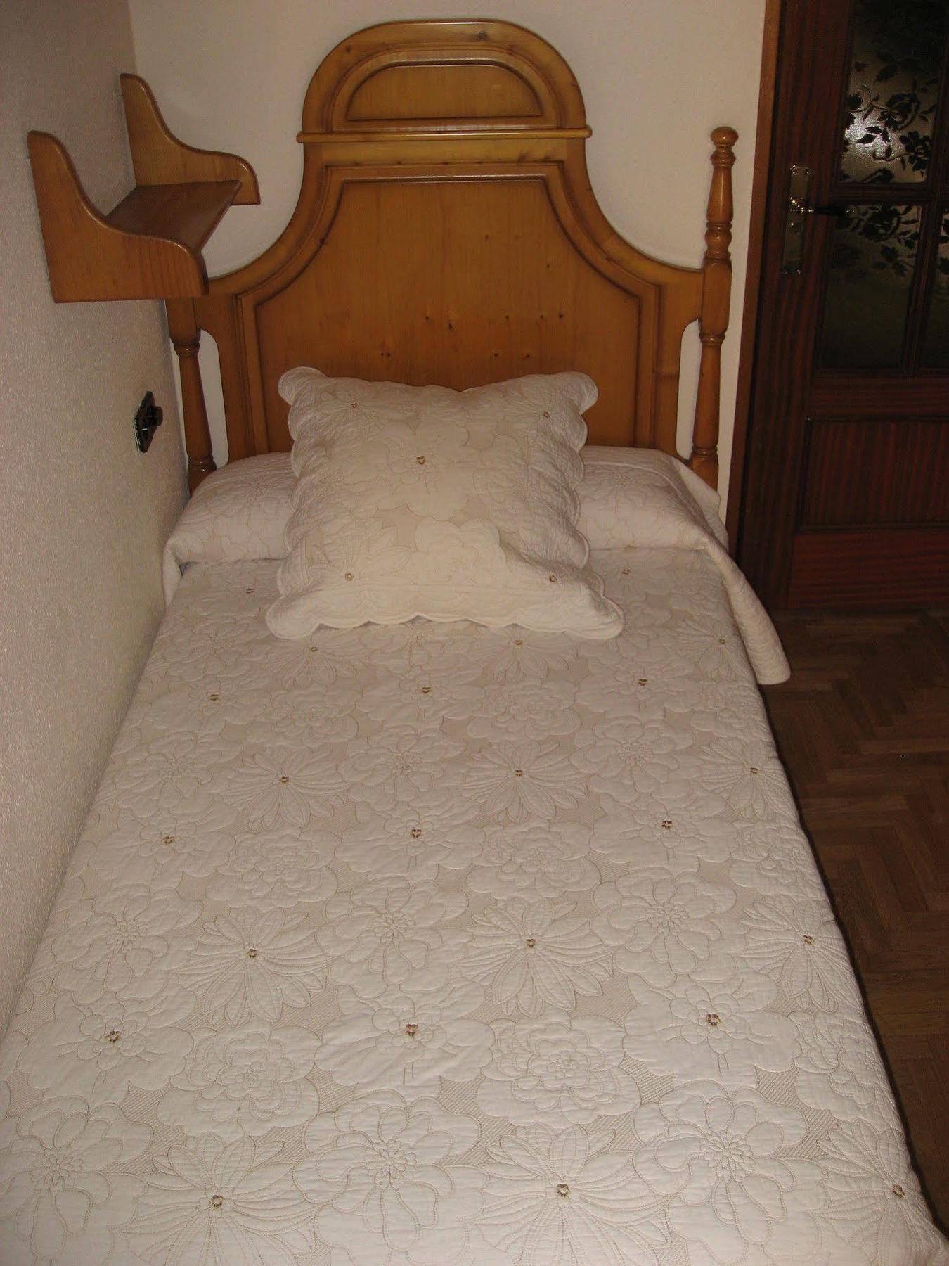 Maria Cristina 2*