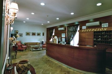 Luis Xv