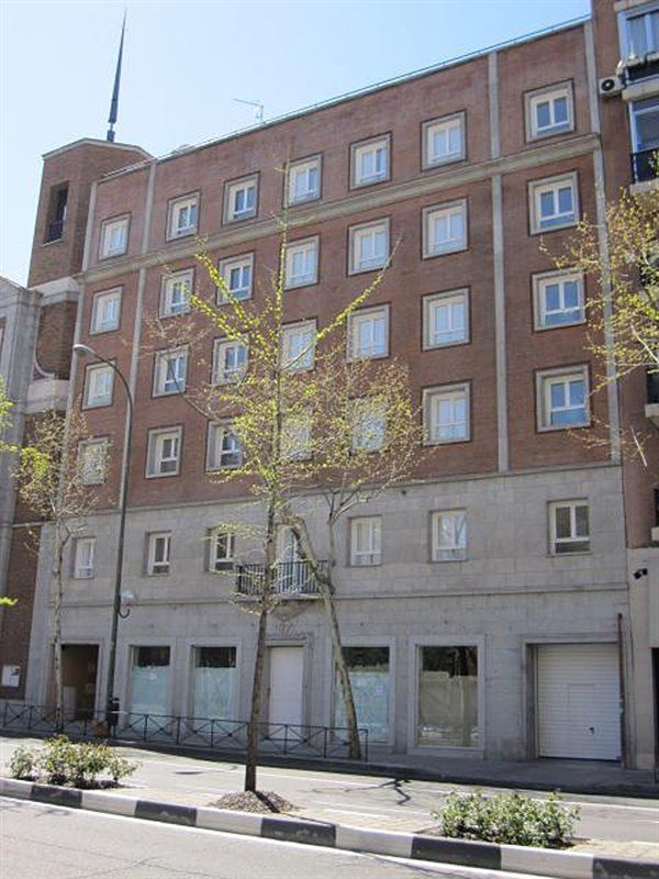 Dormirdcine Hotel 4*