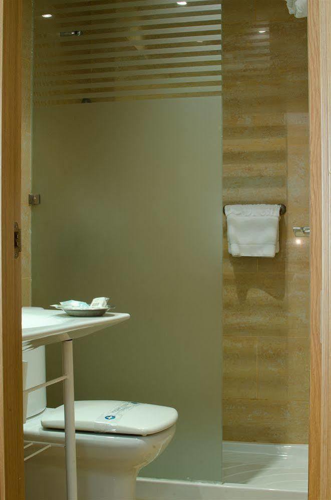 Di' Carlo Hotel 3*