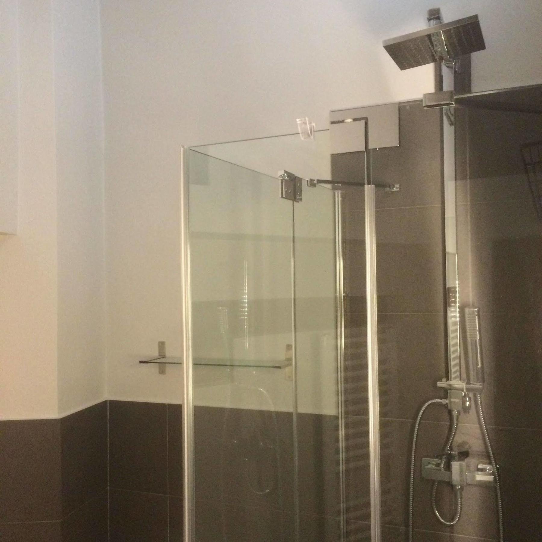 Diezmadrid Hotel Madrid