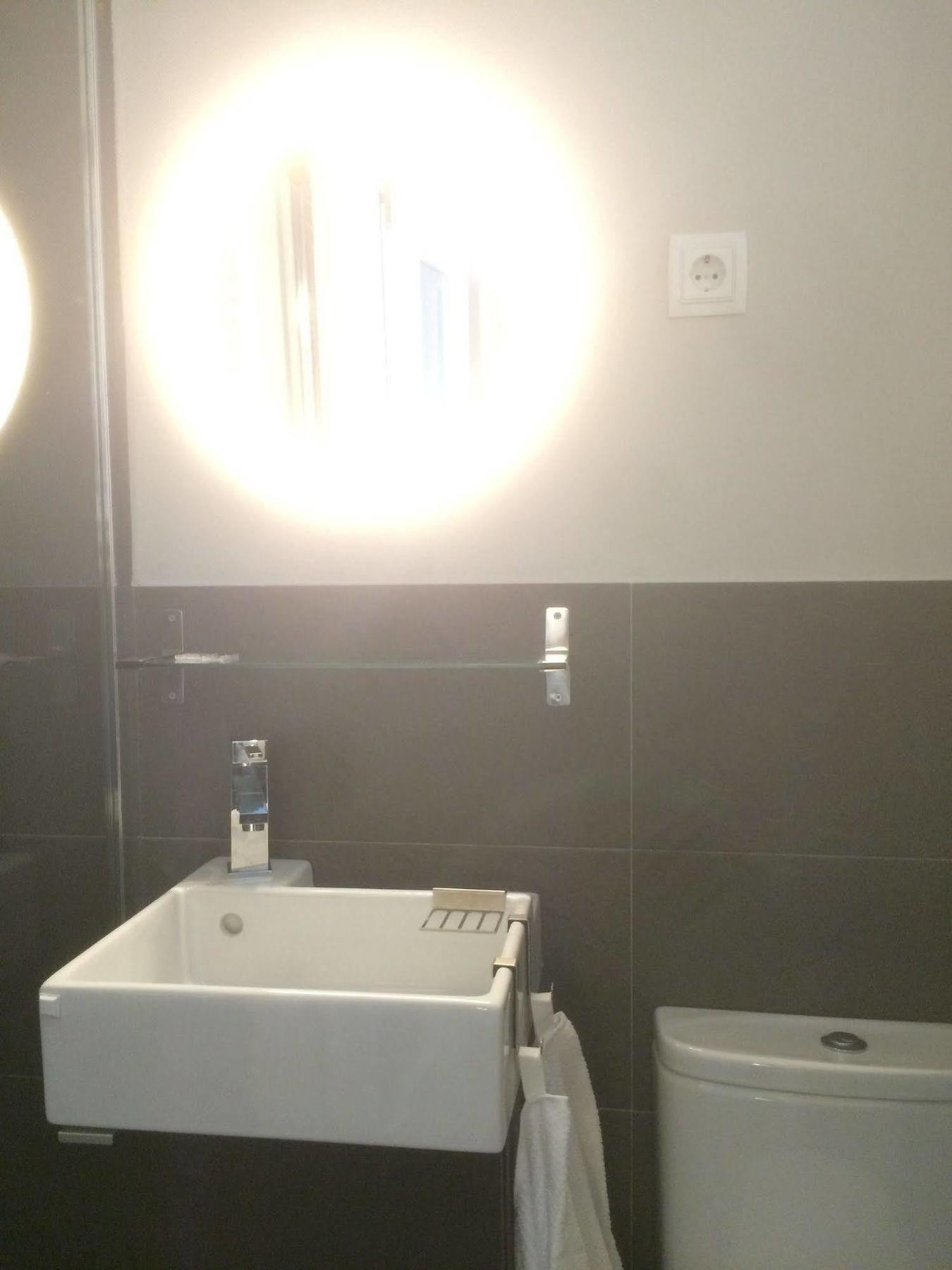 Hotel Diezmadrid