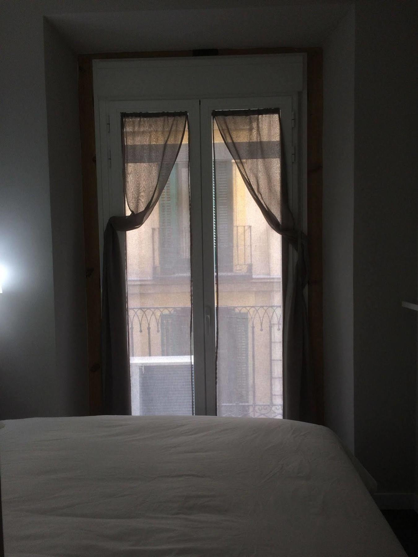Diezmadrid Hotel