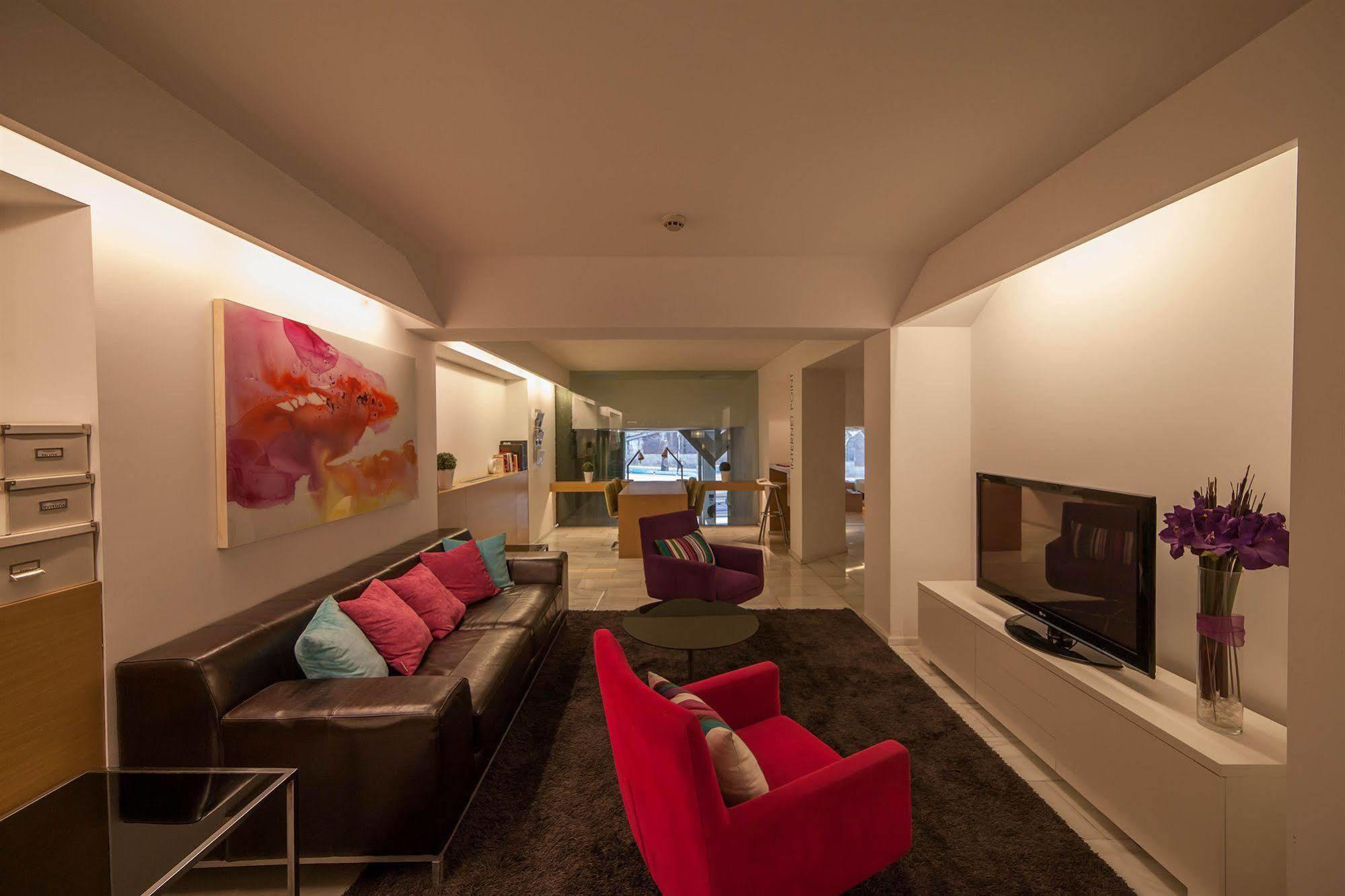 Aparthotel Apartosuites Jardines De Sabatini 3*