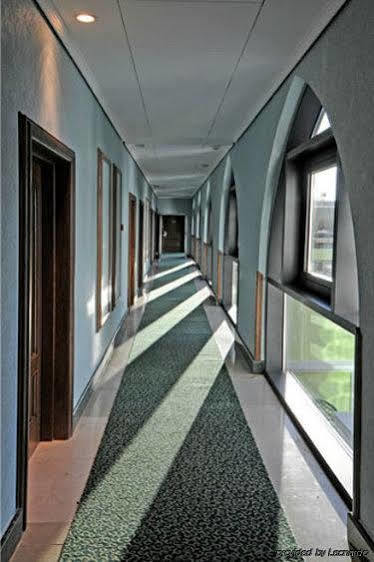 Hotel Julia Madrid
