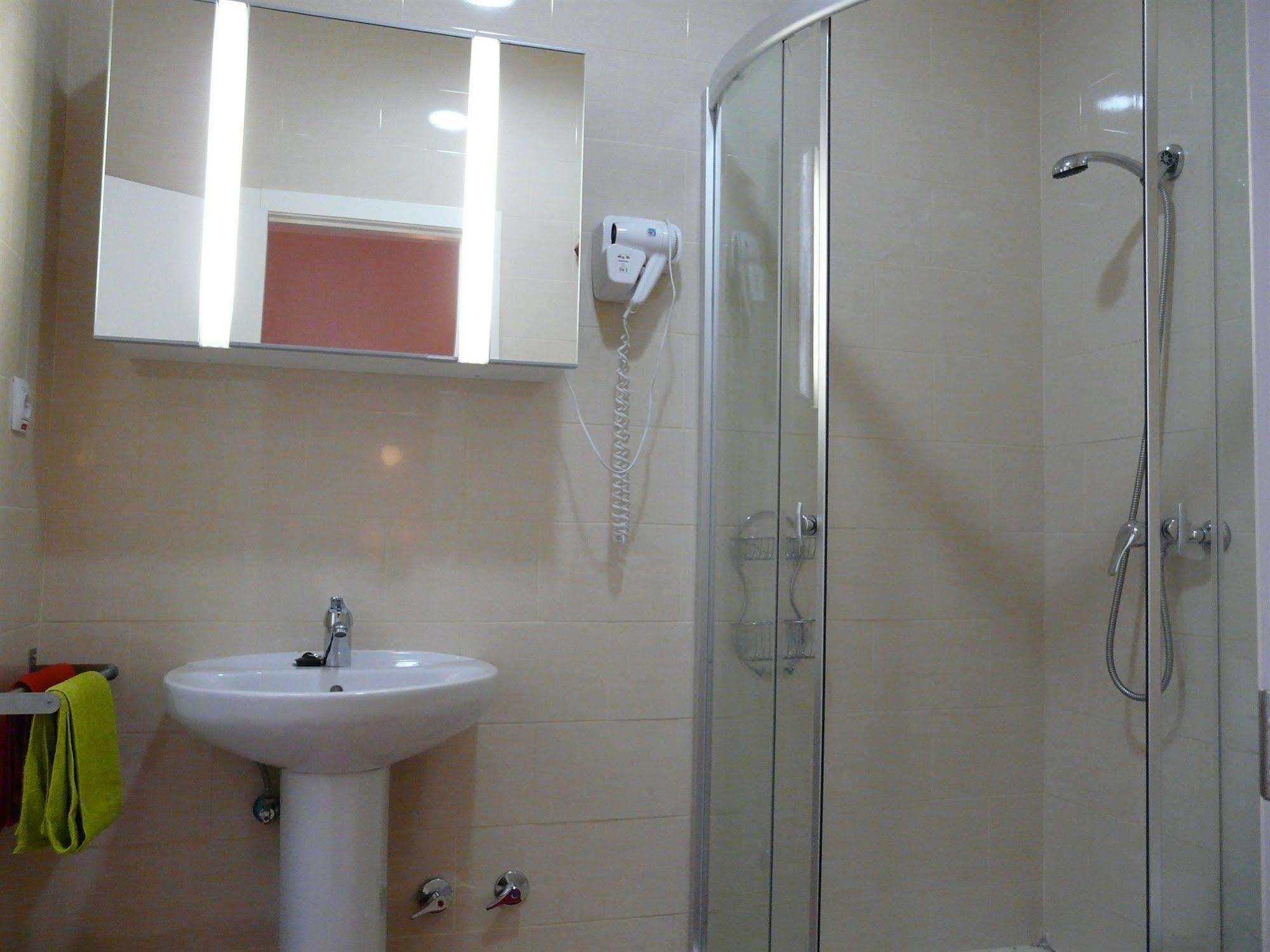 Goyal Pizarro Casa de hóspedes 3*