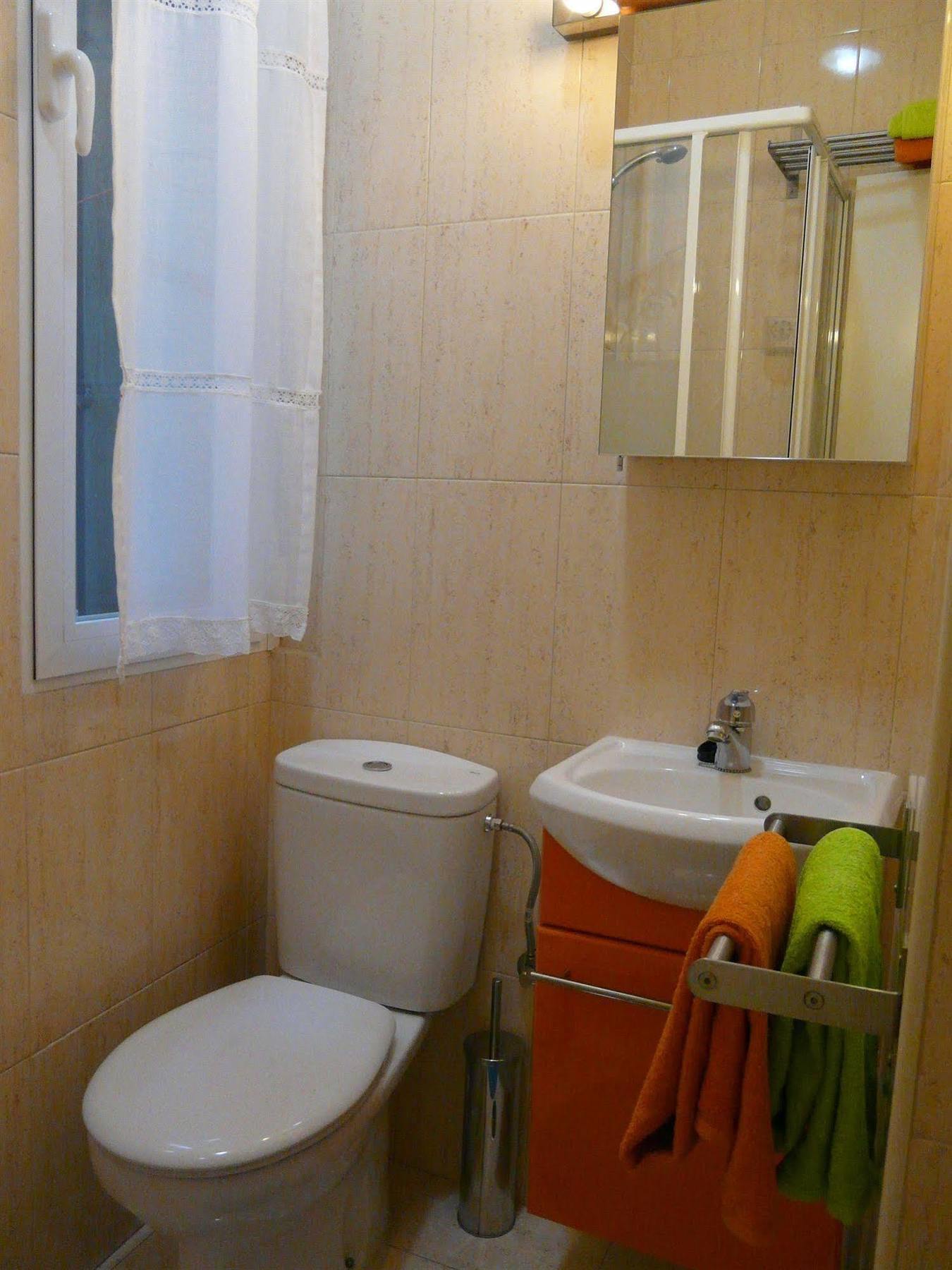 Goyal Pizarro Casa de hóspedes 3*