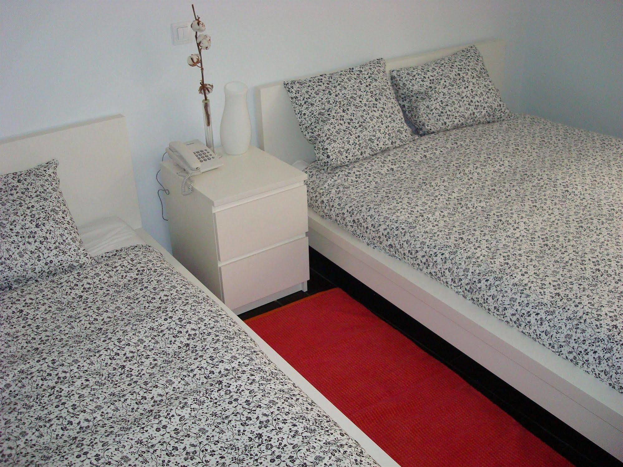 Casa de hóspedes Goyal Pizarro 3*