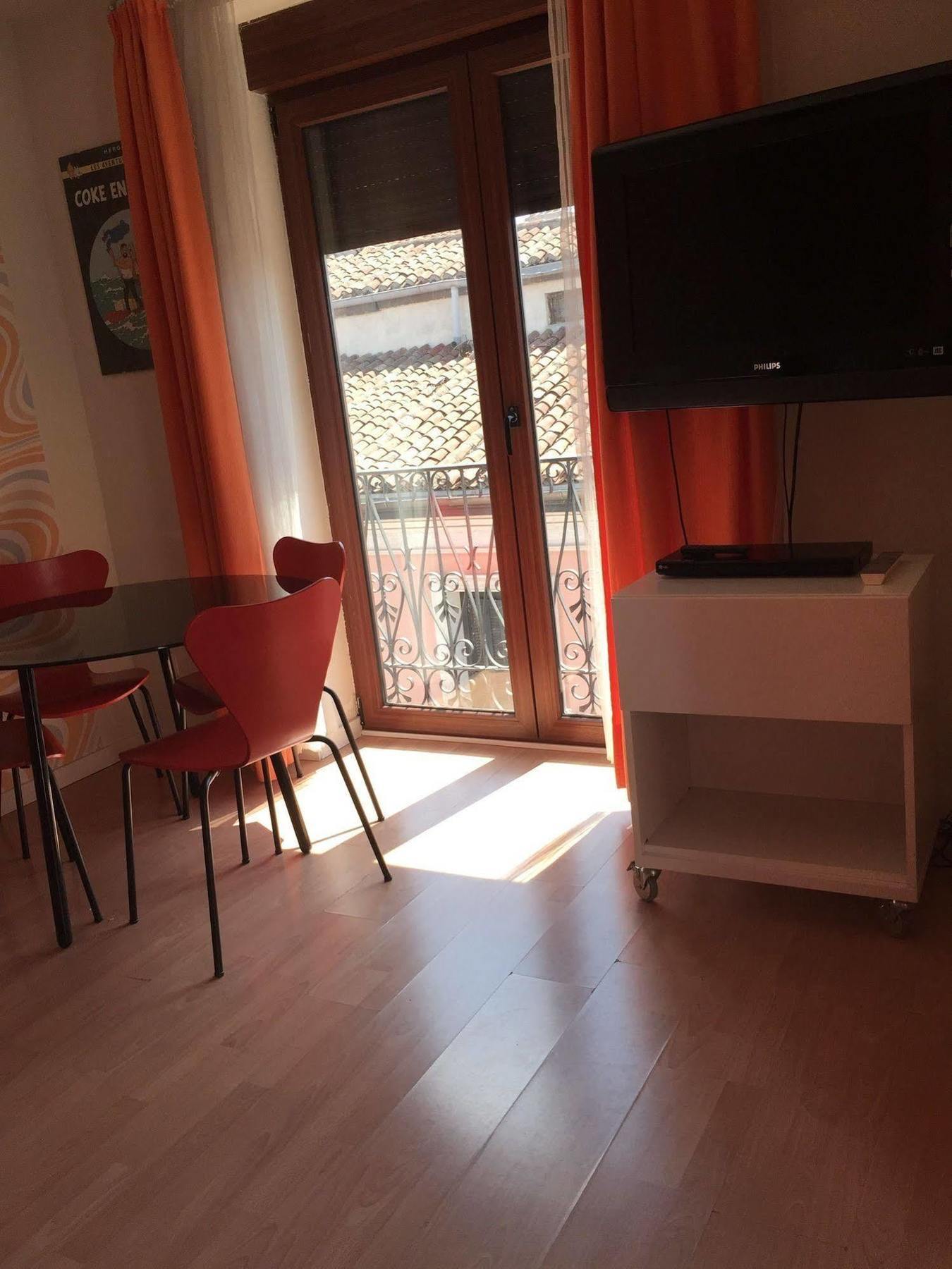 We Are Malasana Apartamento