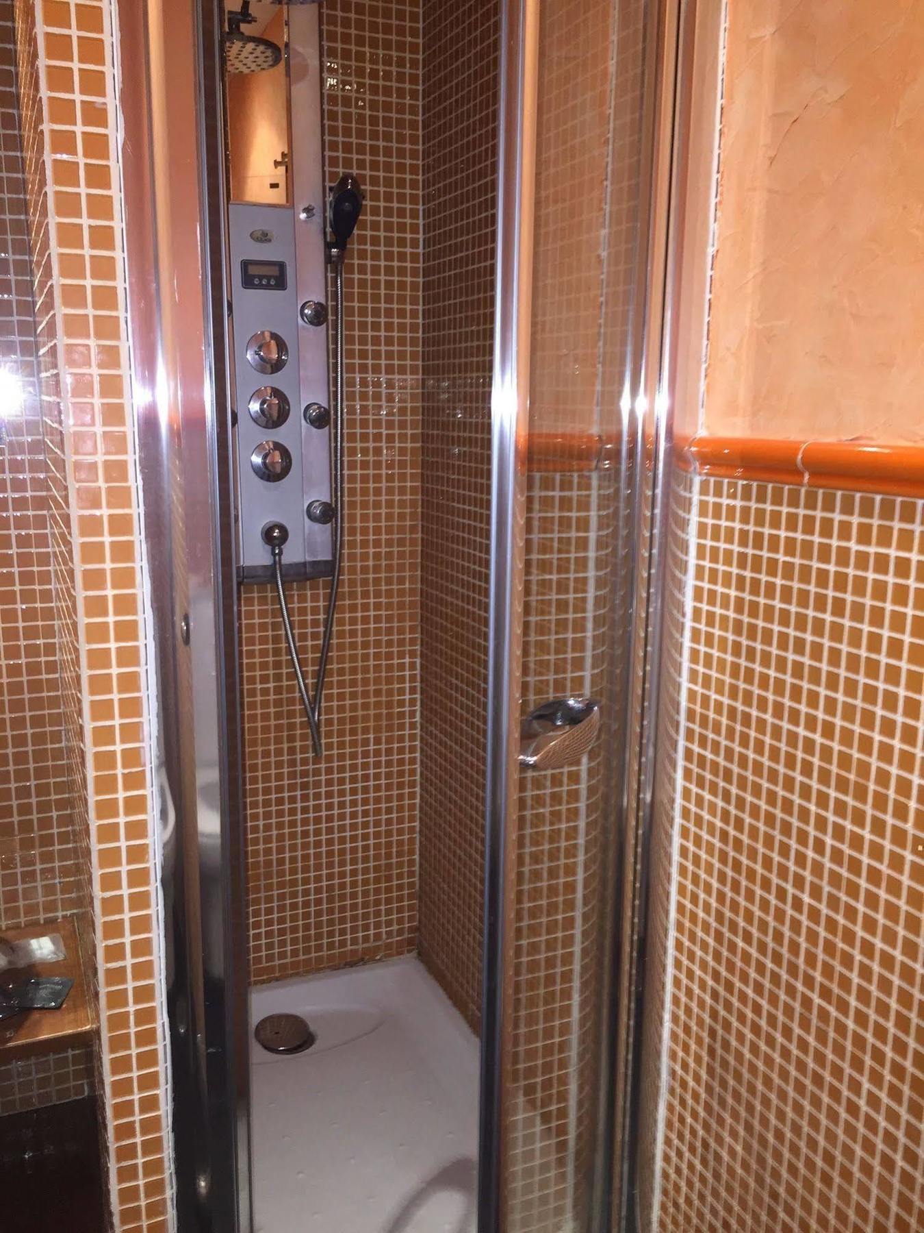 We Are Malasana Apartamento Madrid