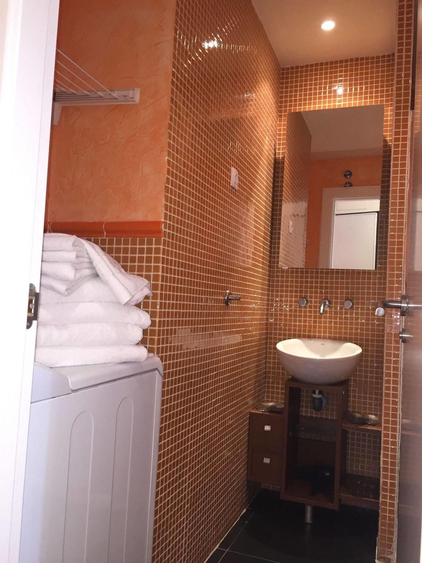 Apartamento We Are Malasana Madrid