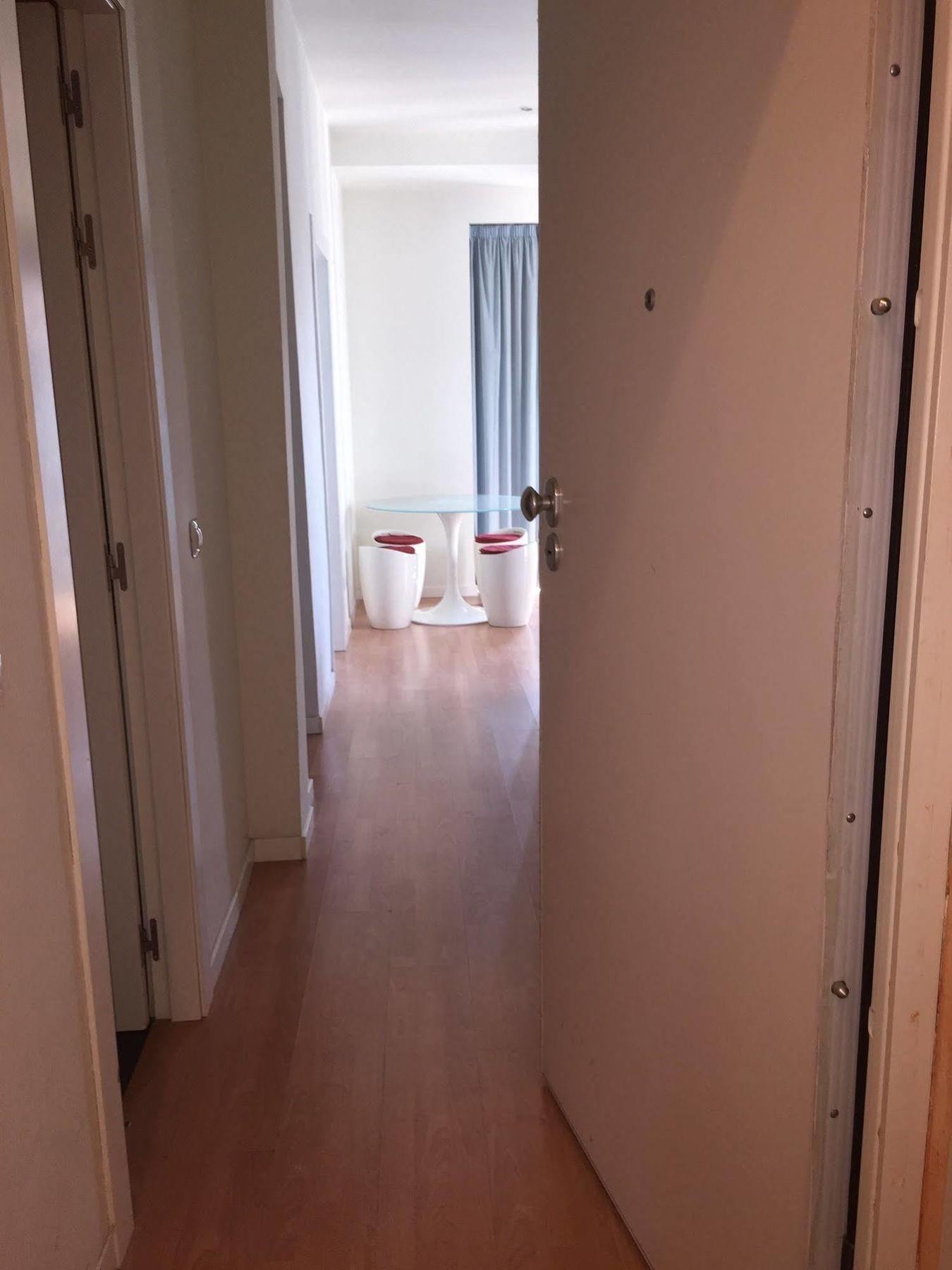 We Are Malasana Apartamento