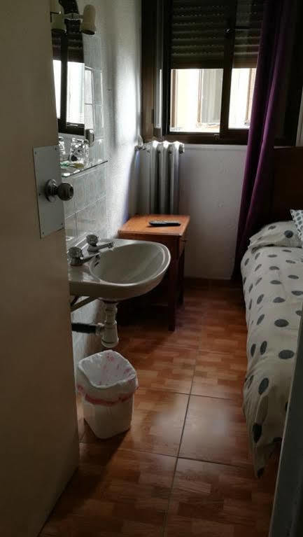 Perales Affittacamere 5*