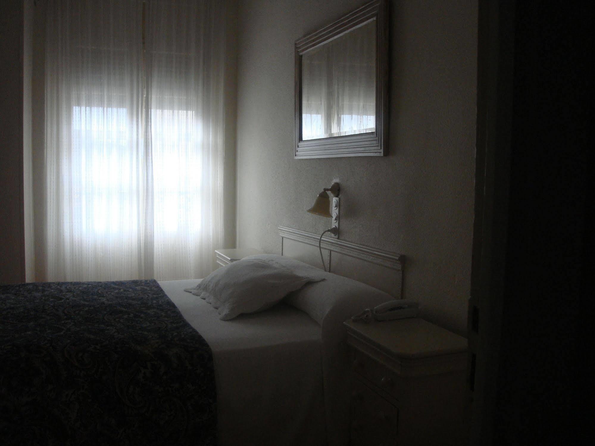 Riesco Gasthof 2*