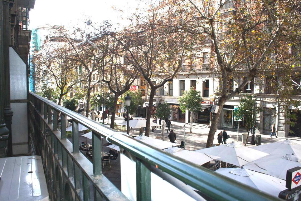 Hotel Gran Via Sol