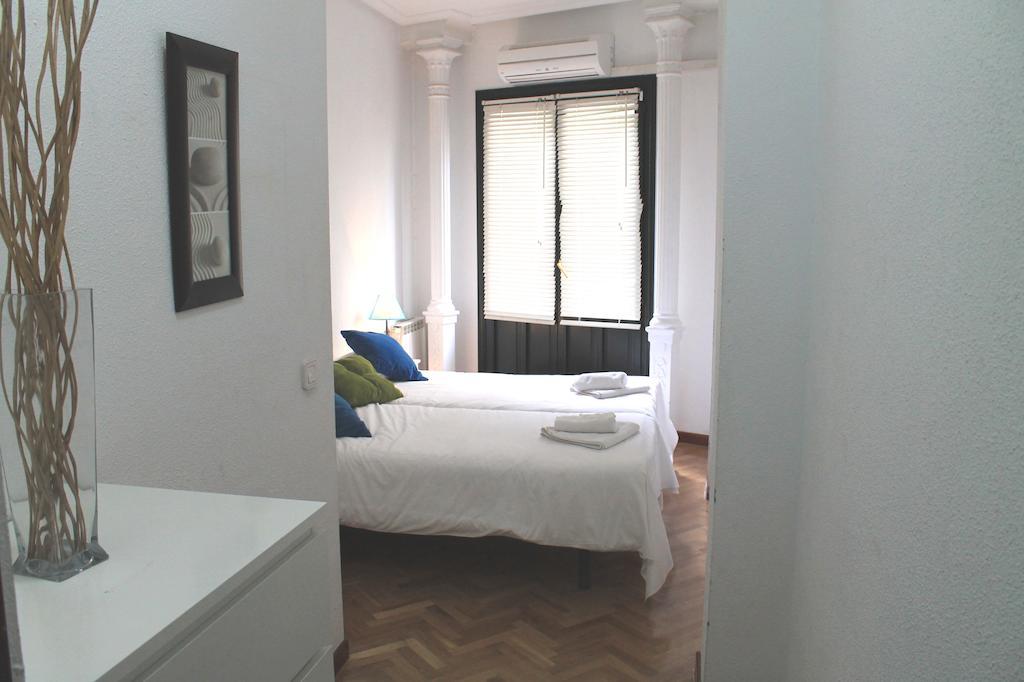 Hotel Gran Via Sol *