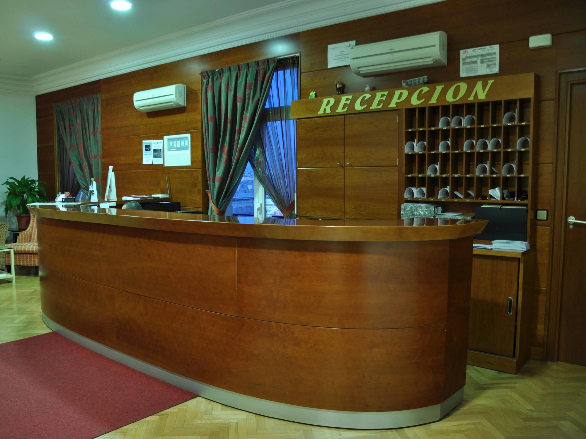 Luis Xv Gasthof 3*