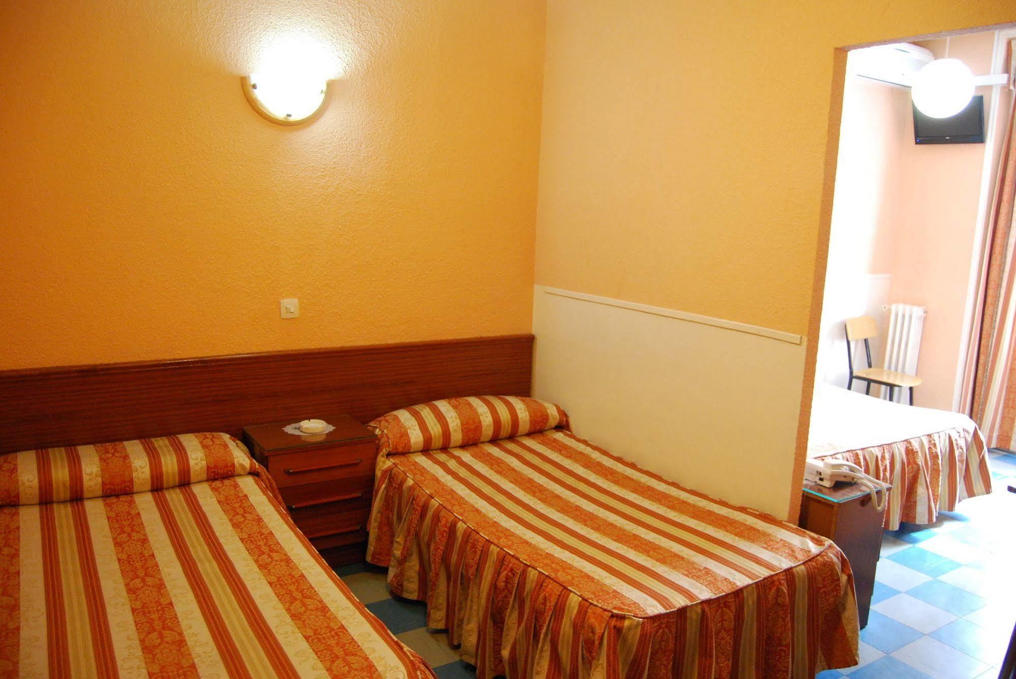 La Perla Asturiana 2*