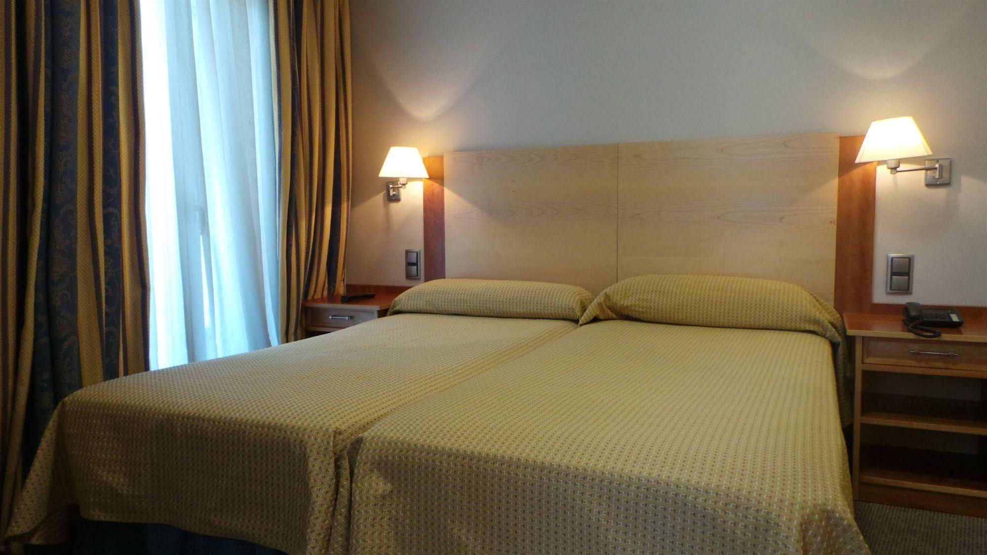 Itc Mora By Soho Boutique 2*