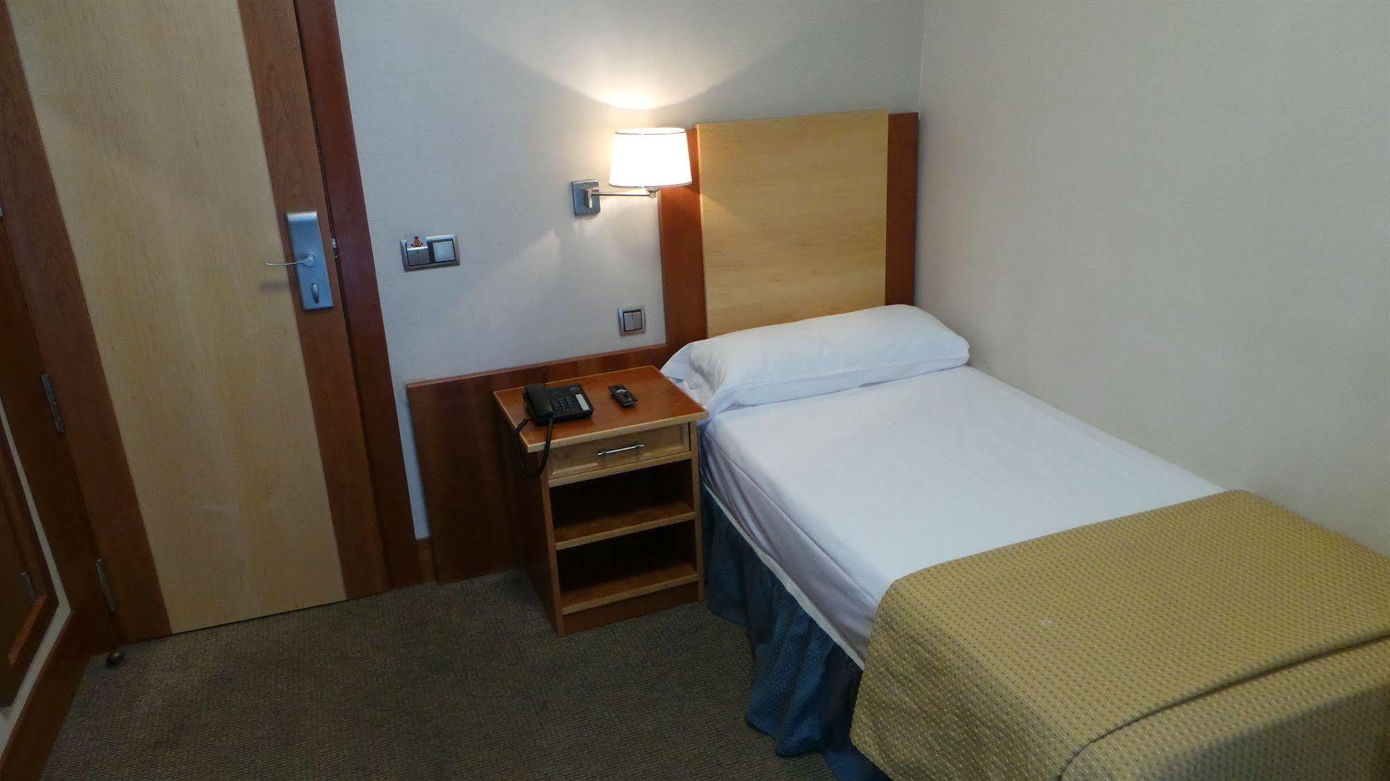 Itc Mora By Soho Boutique Hotel