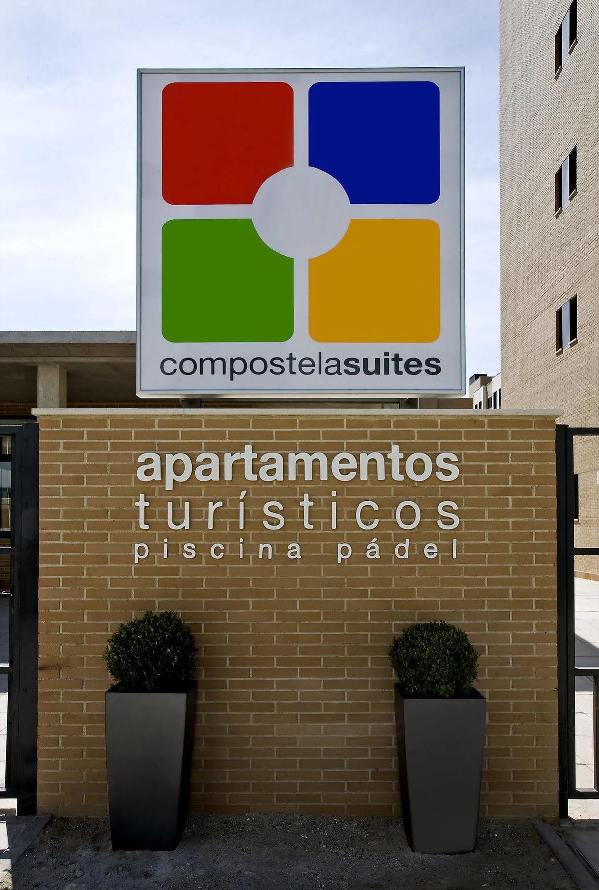 Compostela