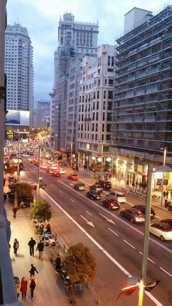 Buenos Aires