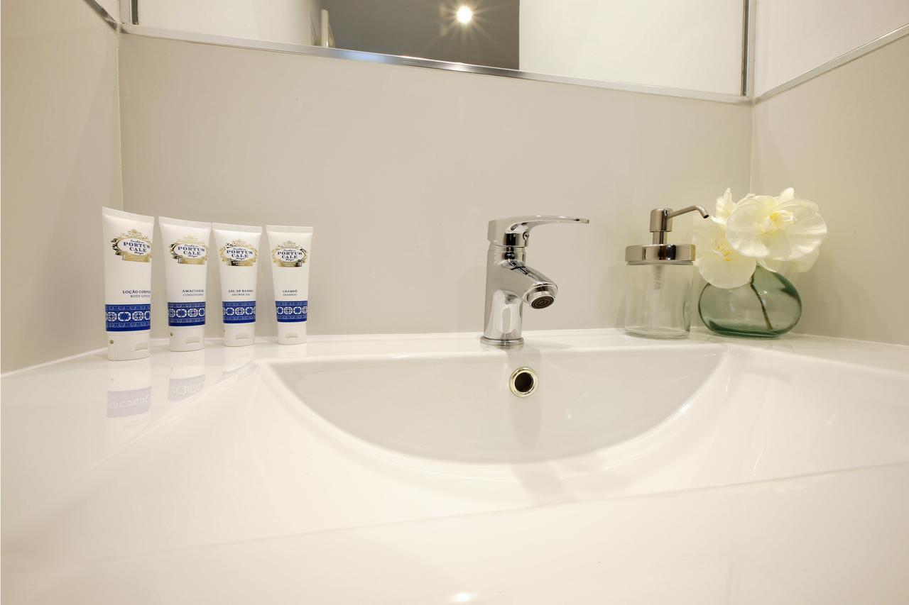 Sofia Appartement