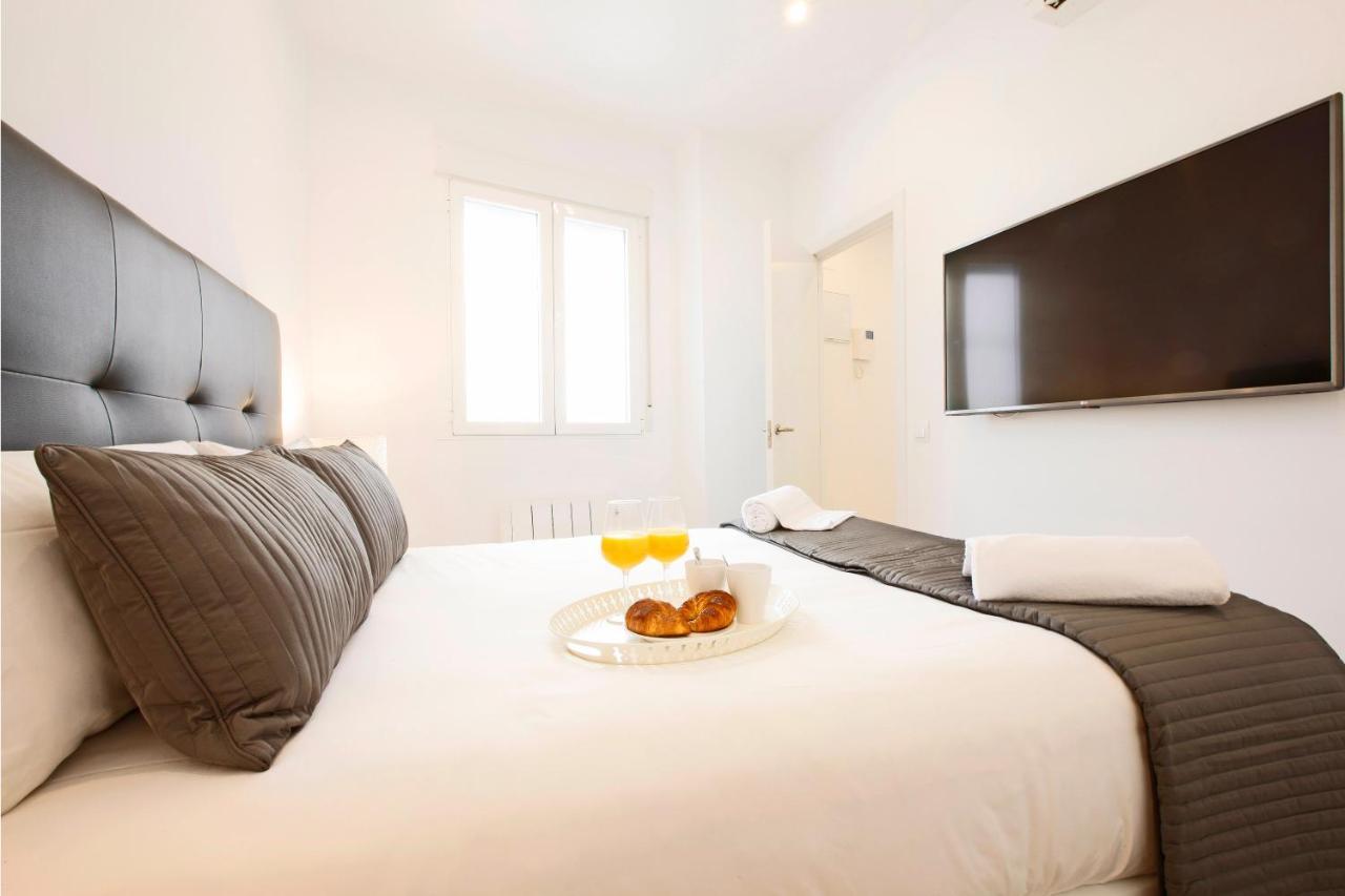 Sofia Appartement *