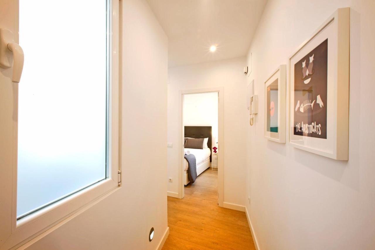 Sofia Appartement *
