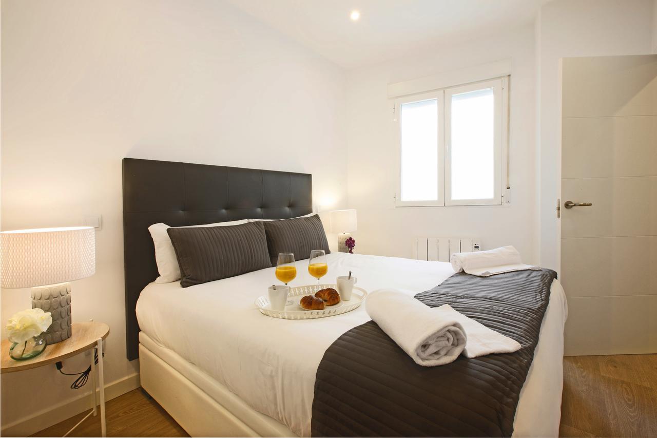 Sofia Appartement *