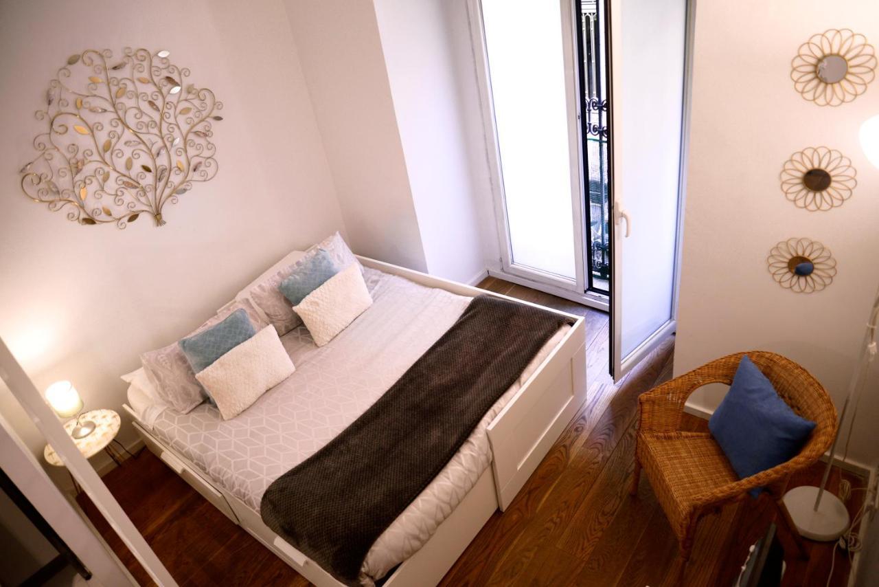 Apartamento Gobernador - Center