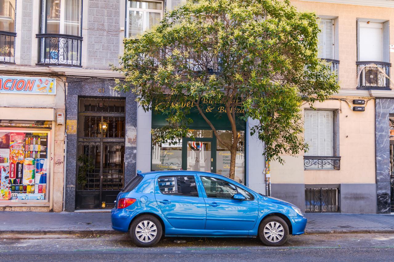 Apartamento Pyr Select Princesa I *